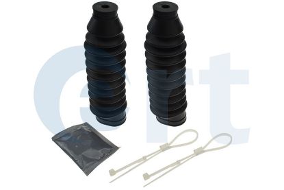 Bellow Kit, steering