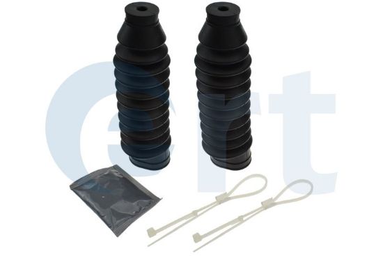 Bellow Kit, steering