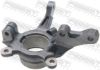 Steering Knuckle, wheel suspension CITROEN 3646.98, MITSUBISHI 3870A007, PEUGEOT 3646
