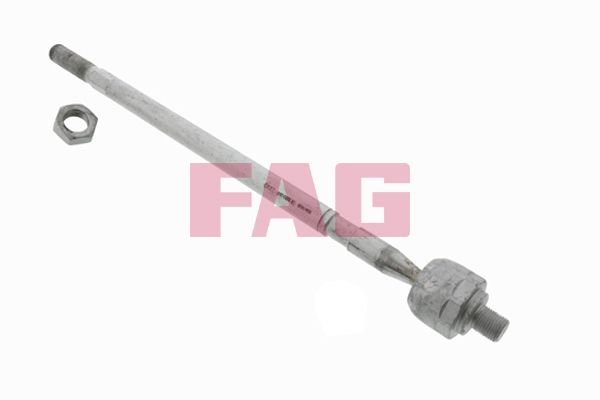 Inner Tie Rod MERCEDES-BENZ - 901 460 01 55