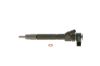 Injector Nozzle SPRINTER 3-t Buss (903)
