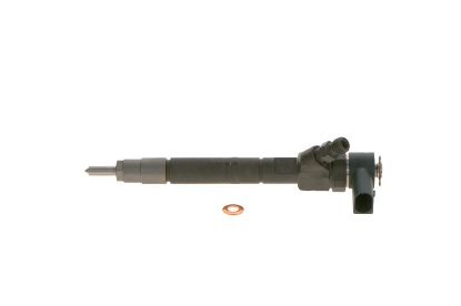 Injector Nozzle SPRINTER 3-t Buss (903)
