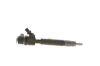 Injector Nozzle SPRINTER 3-t Buss (903)