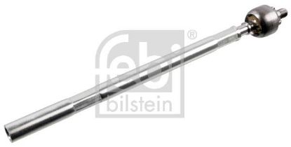 Inner Tie Rod Peugeot 3812.E4