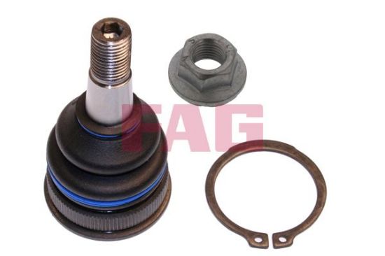 Ball Joint MAZDA GJ6A-34-540