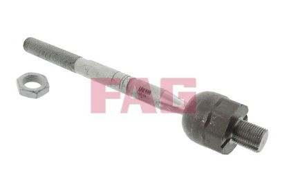 Inner Tie Rod BMW 32 10 6 774 360*