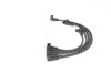 Ignition Cable Kit VOLVO 440 K (445)