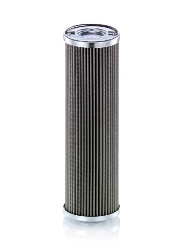 Filter, operating hydraulics Deutz/Fahr/KHD