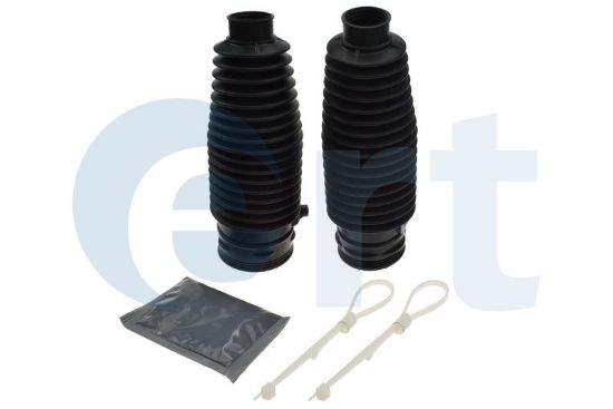 Bellow Kit, steering