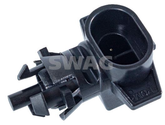 Sensor, exterior temperature GENERAL MOTORS - 90477289