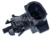 Sensor, exterior temperature GENERAL MOTORS - 90477289