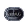 Sensor, exterior temperature GENERAL MOTORS - 90477289
