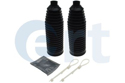 Bellow Kit, steering