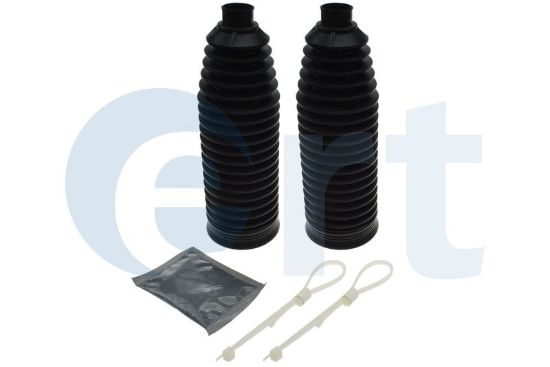 Bellow Kit, steering