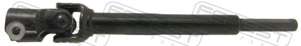 Steering Shaft TOYOTA 45202-48020