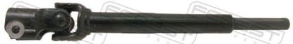 Steering Shaft TOYOTA 45202-48020