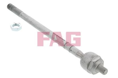 Inner Tie Rod PSA - 3812.E9