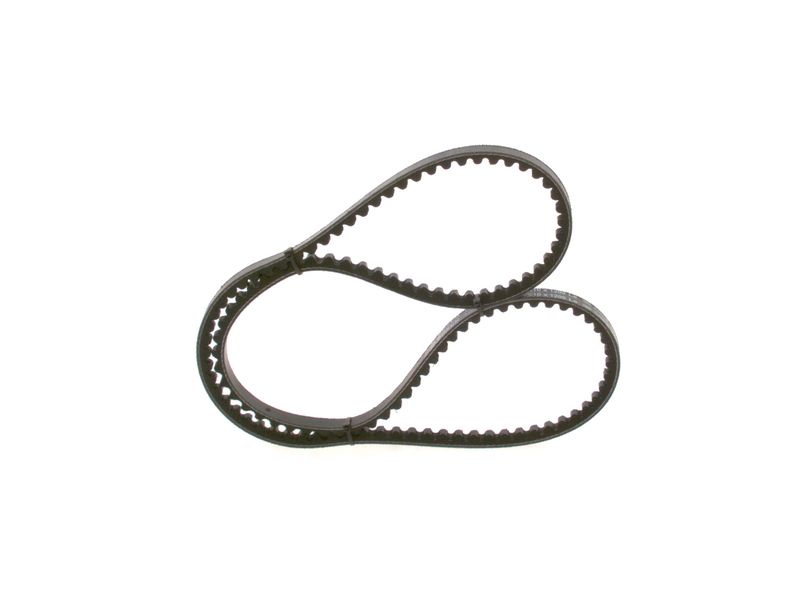 V-Belt 10X1200