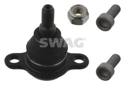 Ball Joint VAG 7H8 407 361 A S1