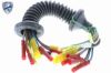 Repair Kit, cable set FIAT V24830008