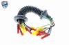 Repair Kit, cable set FIAT V24830008
