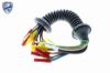 Repair Kit, cable set FIAT V24830008