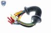 Repair Kit, cable set FIAT V24830008