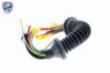Repair Kit, cable set FIAT V24830008
