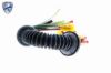 Repair Kit, cable set FIAT V24830008