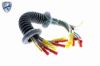 Repair Kit, cable set FIAT V24830008