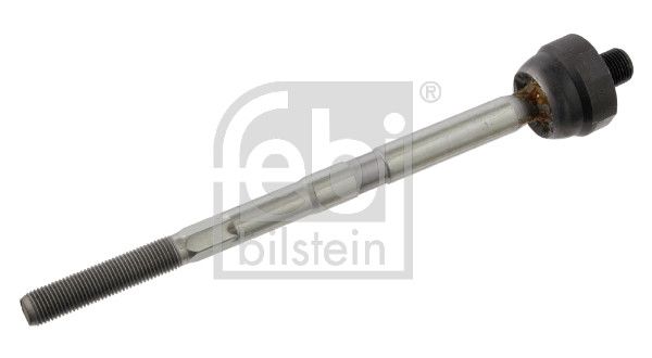 Inner Tie Rod Mercedes-Benz PKW 171 338 00 15