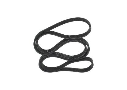 V-Ribbed Belt BMW - 11 28 7 800 345 - 6DPK1817