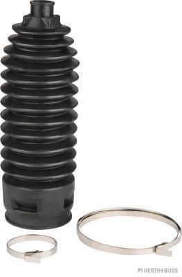 Bellow Kit, steering