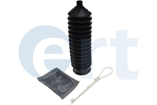 Bellow Kit, steering