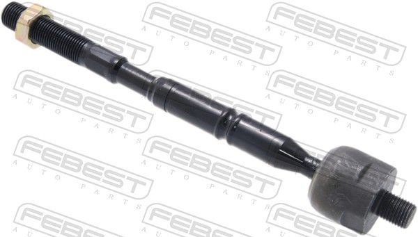 Inner Tie Rod TOYOTA 45510-0F010