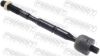 Inner Tie Rod TOYOTA 45510-0F010