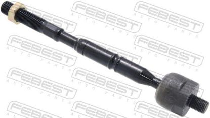 Inner Tie Rod TOYOTA 45510-0F010
