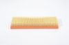Air Filter RENAULT - 77 01 047 285