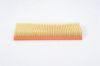Air Filter RENAULT - 77 01 047 285