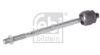 Inner Tie Rod BMW 32 10 4 A01 665 SK