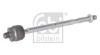 Inner Tie Rod BMW 32 10 4 A01 665 SK