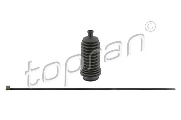 Bellow Kit, steering Opel, Renault/Dacia, General Motors, Nissan