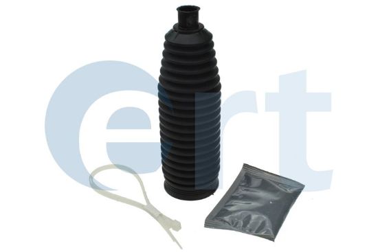 Bellow Kit, steering