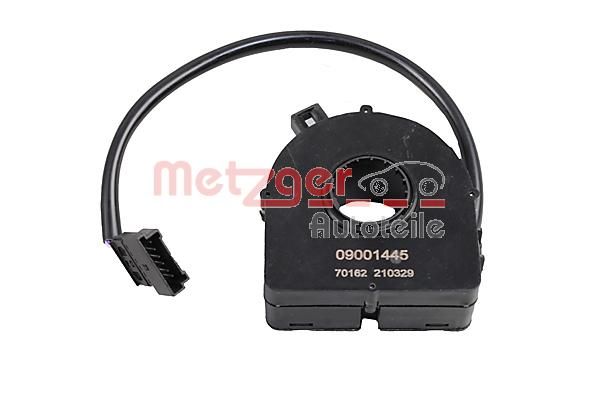 Steering Angle Sensor BMW/MINI - 32 30 6 789 095