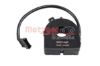 Steering Angle Sensor BMW/MINI - 32 30 6 789 095
