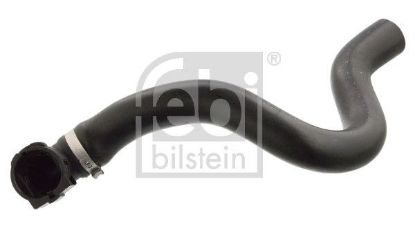 Hydraulic Hose, steering system BMW - 32 41 6 852 875