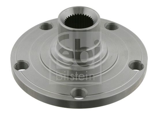 Wheel Hub VW-Audi 8D0 407 615 E