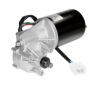 Wiper Motor Paigalduse asend Esimene