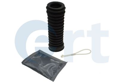 Bellow Kit, steering