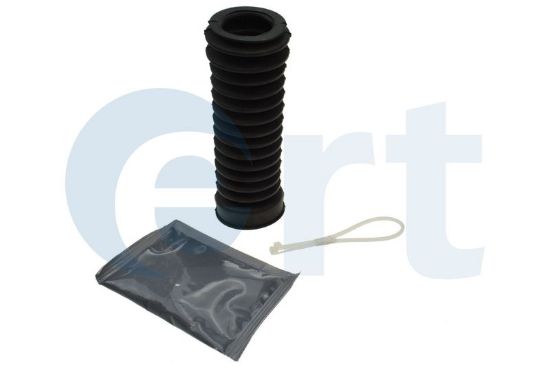 Bellow Kit, steering